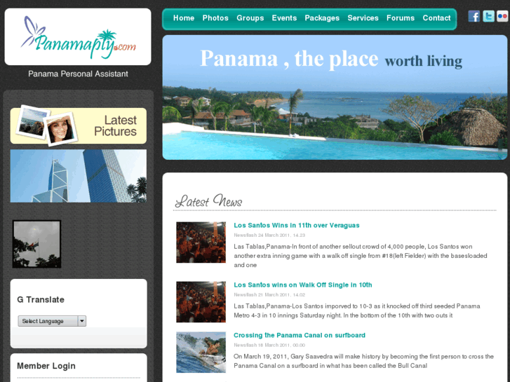 www.panamapty.com