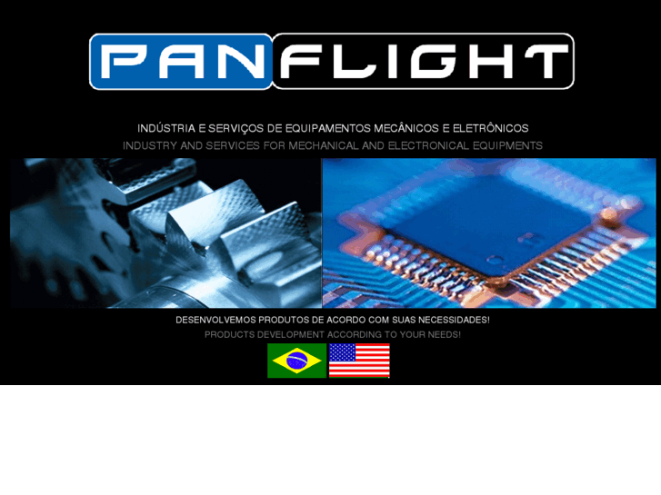 www.panflight.com