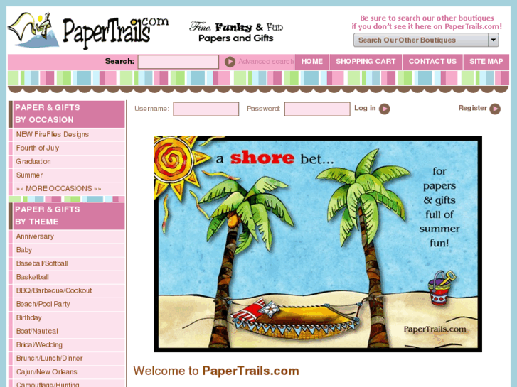 www.papertrails.com