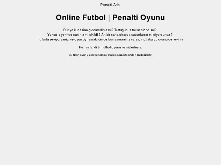 www.penaltici.com