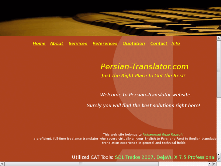 www.persian-translator.com