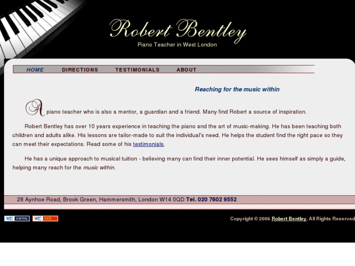 www.piano-teaching.co.uk