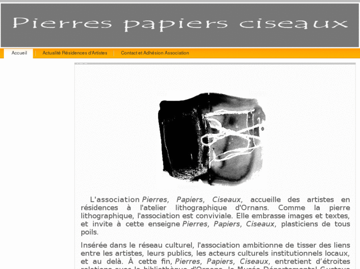 www.pierrespapiersciseaux.com