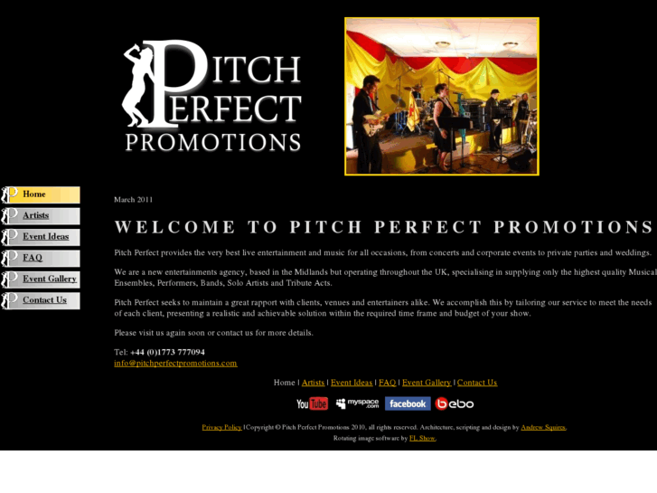 www.pitchperfectpromotions.com