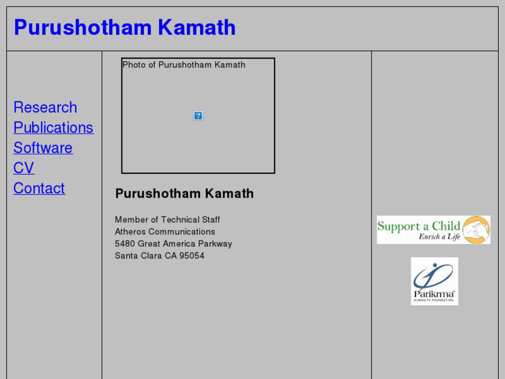 www.pkamath.com