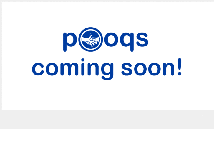 www.pooqs.com