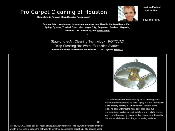 www.procarpetcleaningofhouston.com