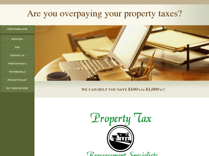 www.proptaxrs.com