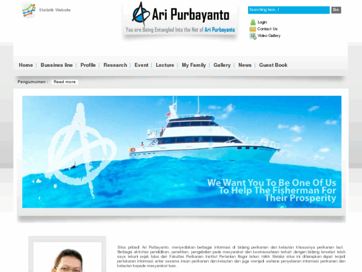 www.purbayanto.com