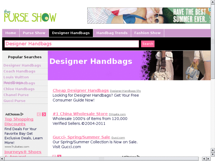 www.purseshow.com