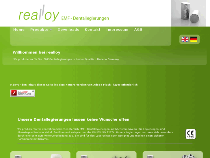 www.realloy.net