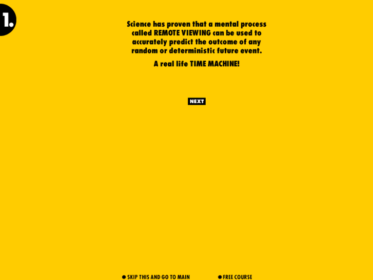 www.remote-viewing.com