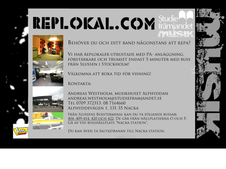 www.replokal.com