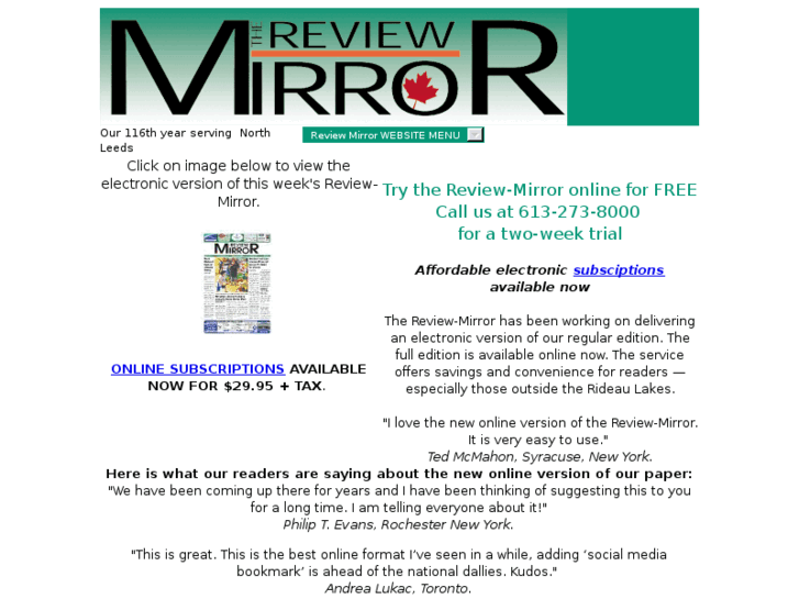 www.review-mirror.com