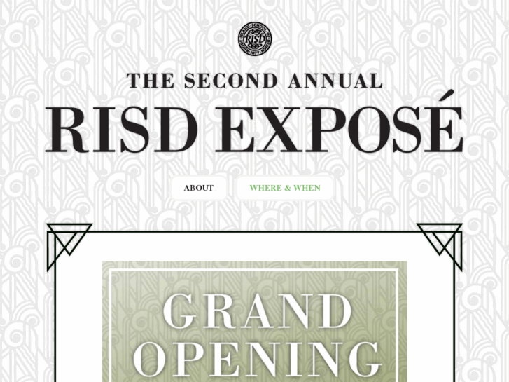 www.risdexpose.com