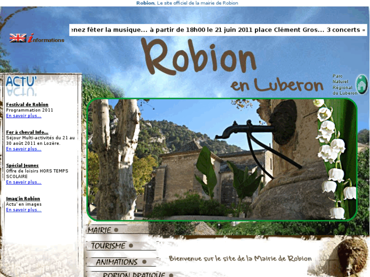 www.robion.info