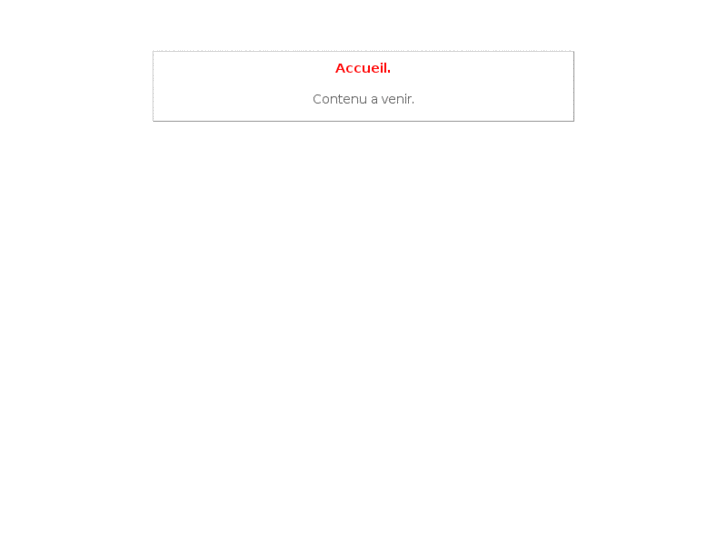 www.ruby-developpez.com