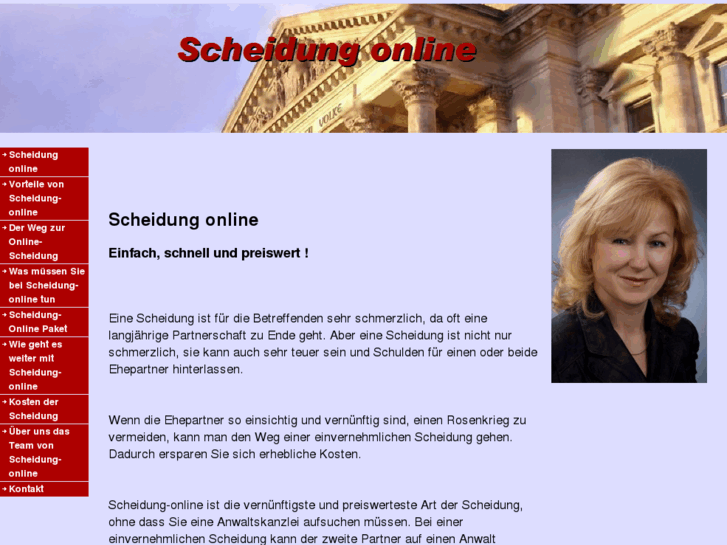 www.scheidung-online.co