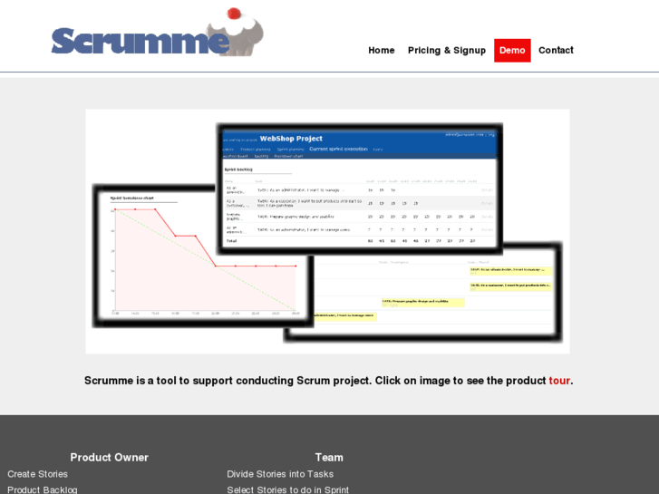 www.scrumme.com