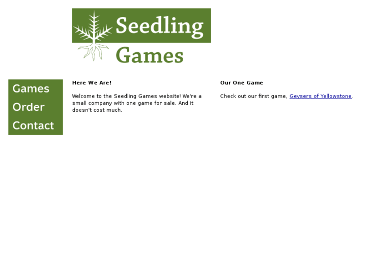 www.seedlinggames.com