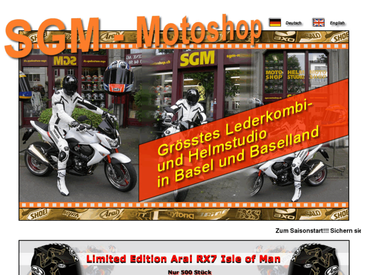 www.sgm-motoshop.ch