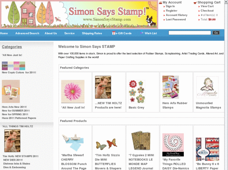 www.simon-says-stamp.com