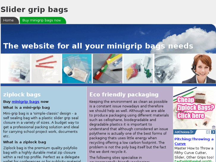 www.slidergripbags.co.uk