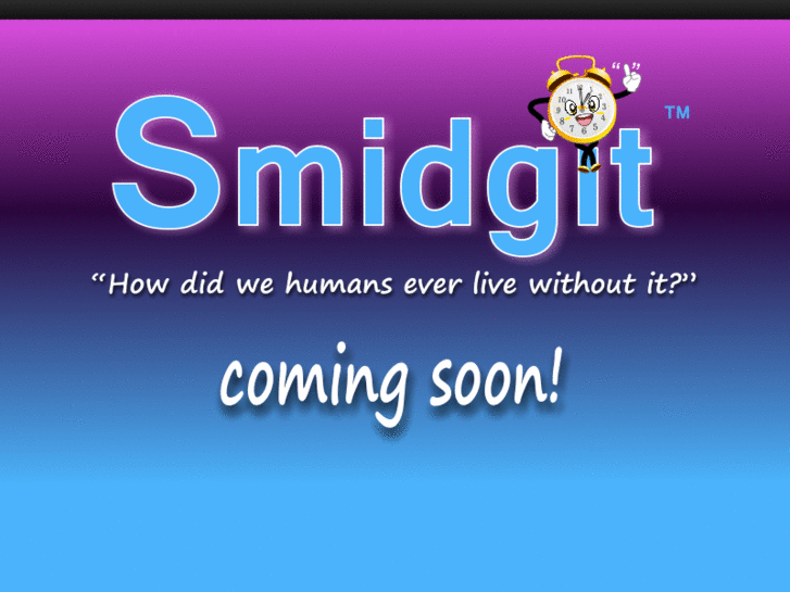 www.smidgit.net