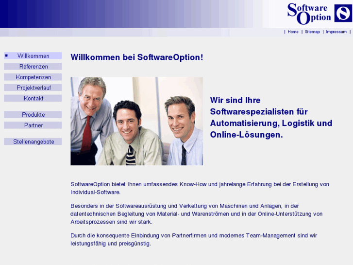 www.software-option.com