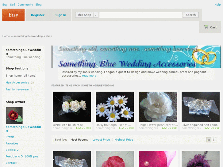 www.somethingborrowedsomethingblueweddings.com