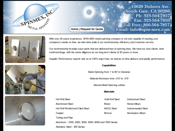 www.spin-mex.com