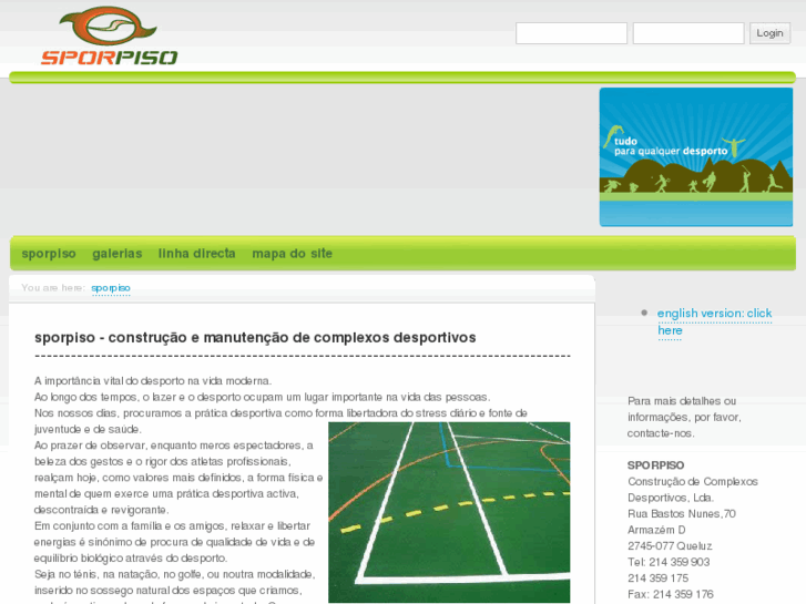 www.sporpiso.com