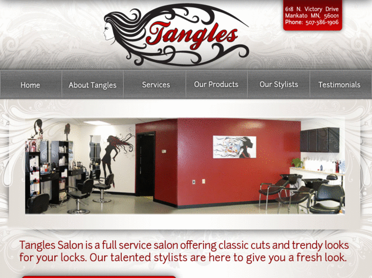 www.tanglesmankato.com