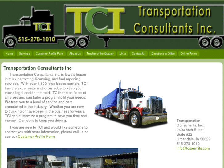 www.tcipermit.com