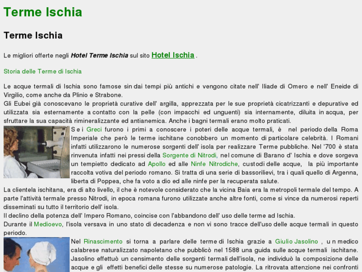 www.terme-ischia.com