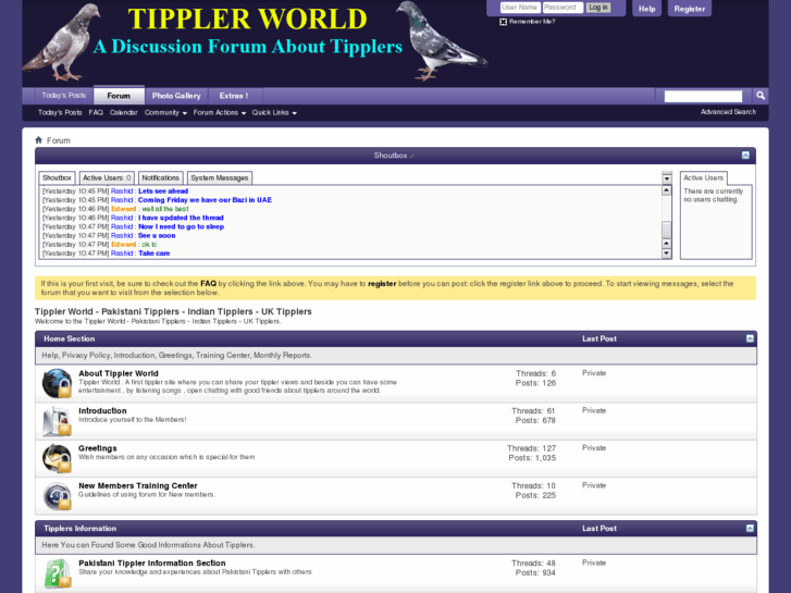 www.tipplerworld.com