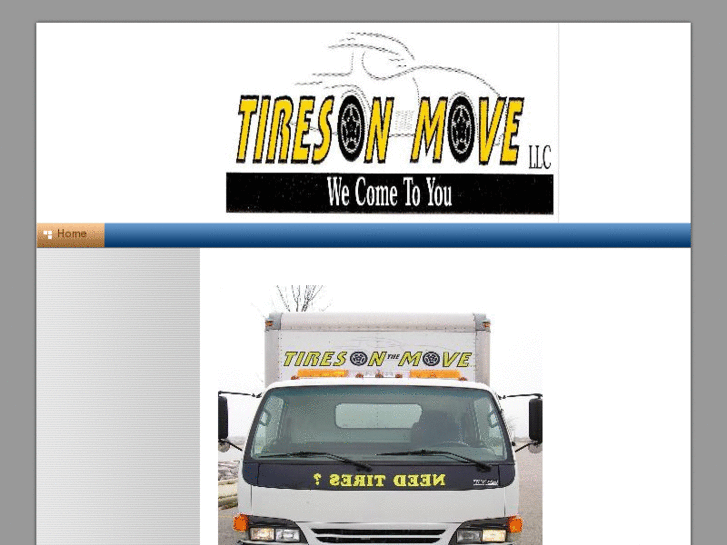 www.tiresonthemove.biz