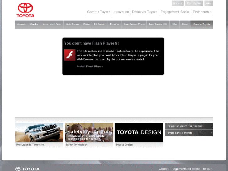 www.toyota-algerie.com