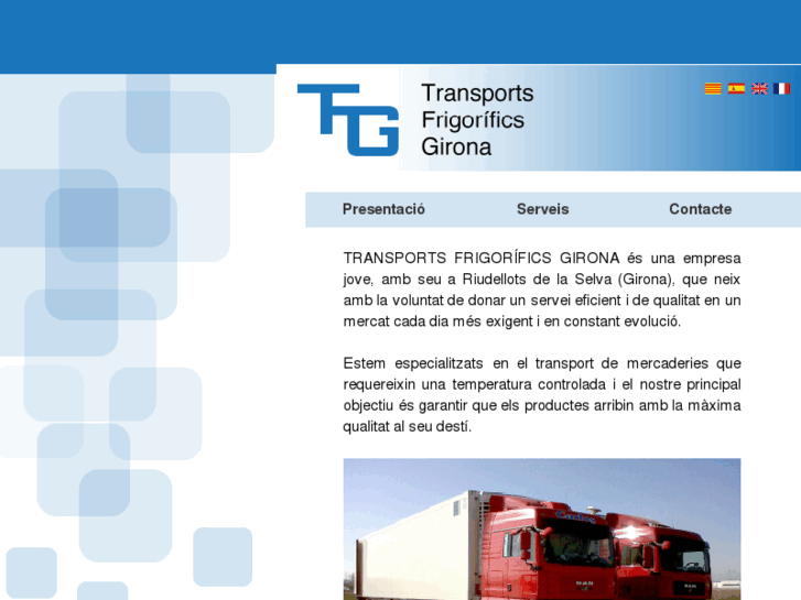 www.transfrigogirona.com