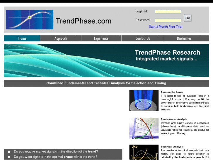 www.trendphase.com