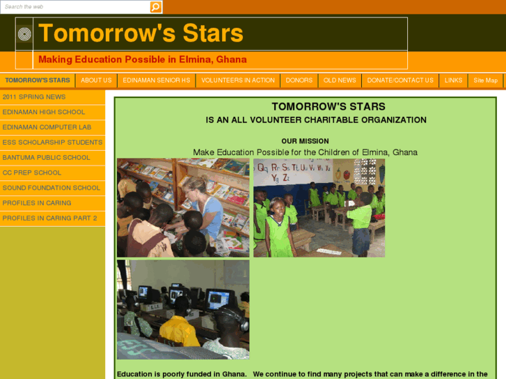 www.tstars.org