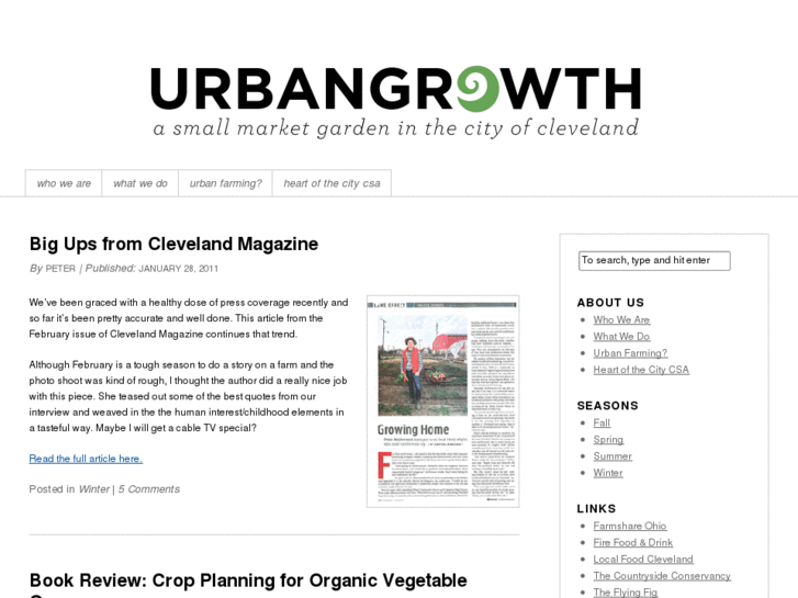 www.urbangrowthfarms.com