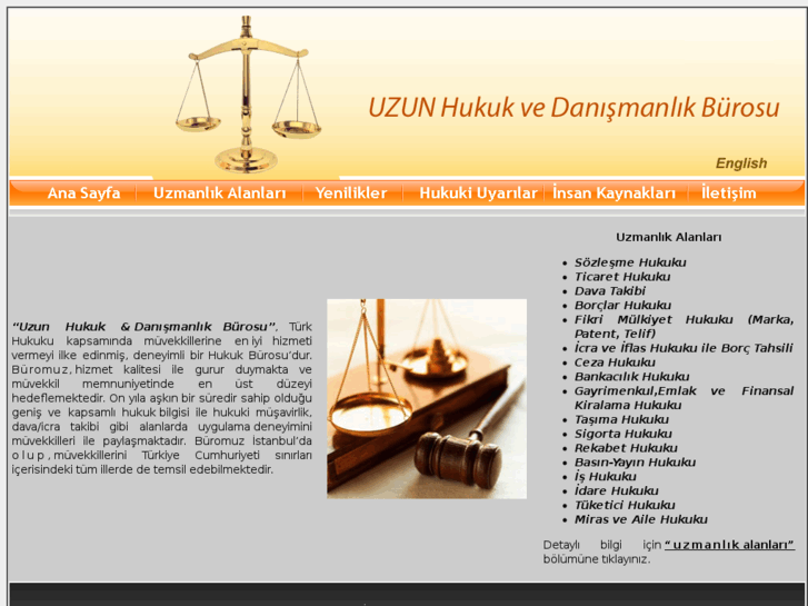 www.uzun-hukuk.com