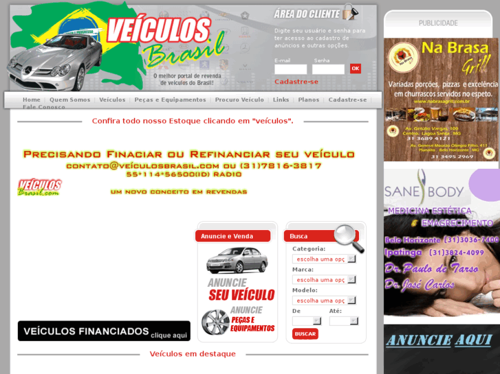 www.veiculosbrasil.com