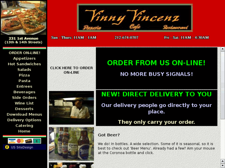 www.vinnyvincenz.com