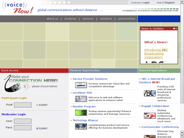 www.voicetechcomm.com