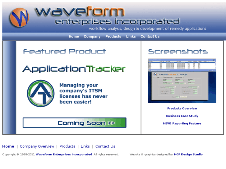 www.wave-form.com