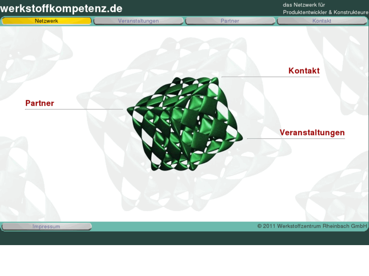 www.werkstoffkompetenz.de