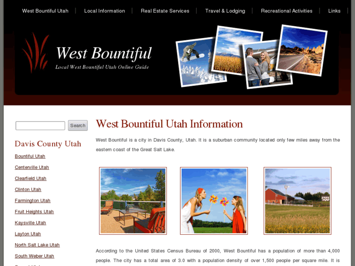 www.westbountiful.net