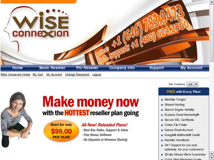 www.wiseconnex.com